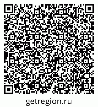 79065745110