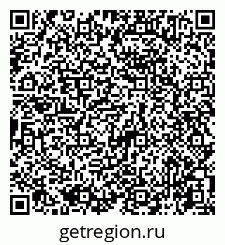 79065745114