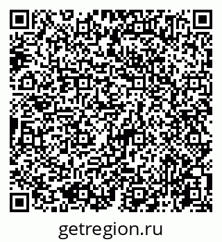 79065745116