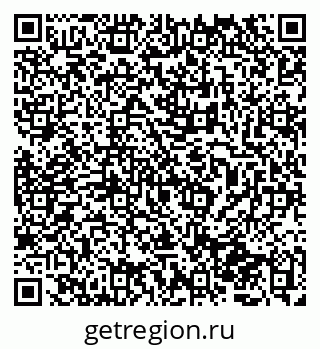 79065745117