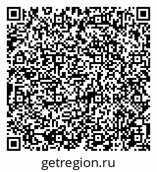 79065745123