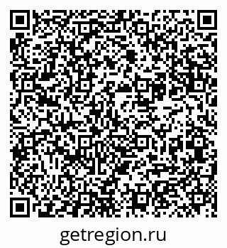 79065745128