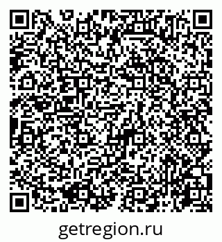 79065745146