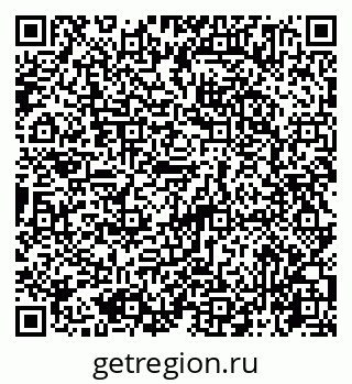 79065745148