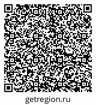 79065745154