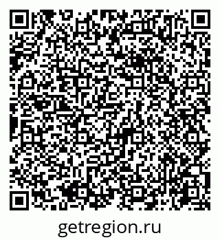 79065745156