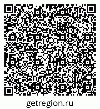 79065745160