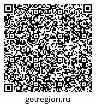 79065745168