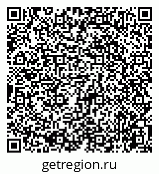 79065745175