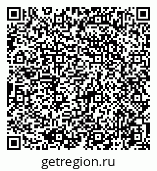 79065745176