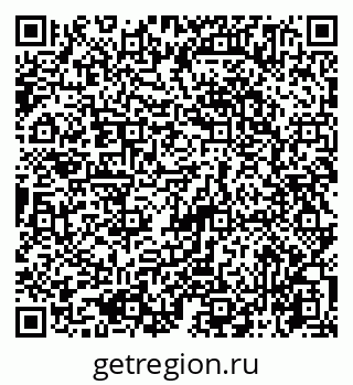 79065745178