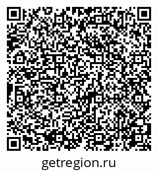 79065745181