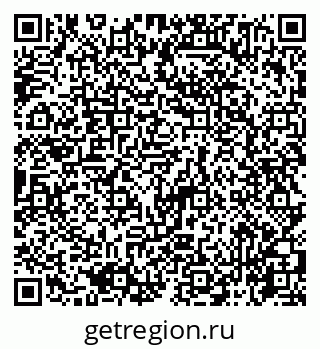79065745182