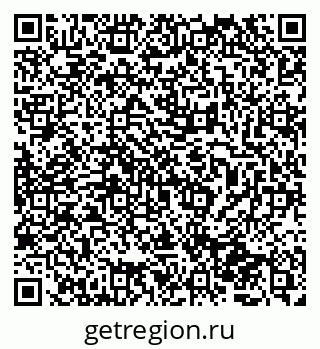 79065745187