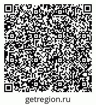 79065745195