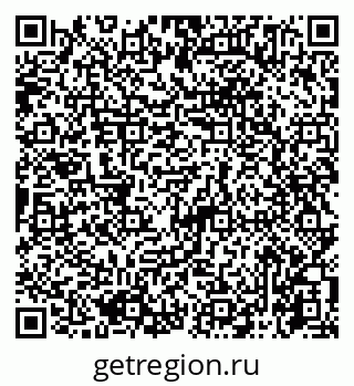 79065745211