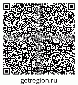 79065745218
