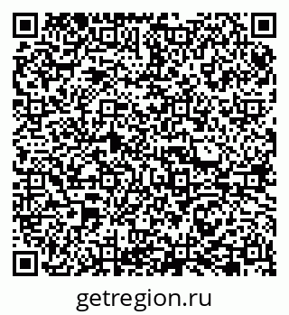 79065745224