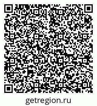 79065745228