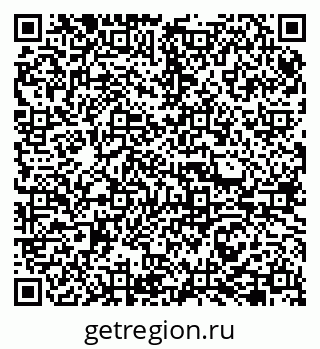 79065745254