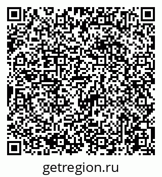79065745265