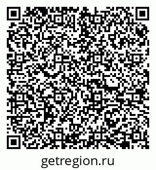 79065745266