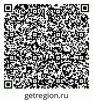 79065745267