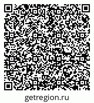 79065745272