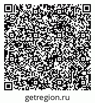 79065745279