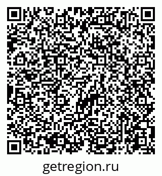 79065745296