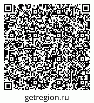 79065745303