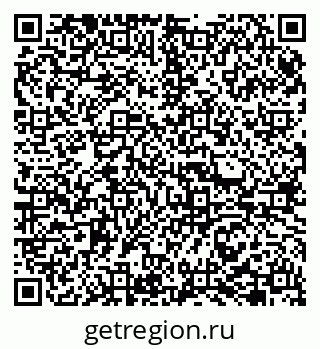 79065745314