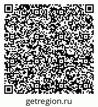 79065745316