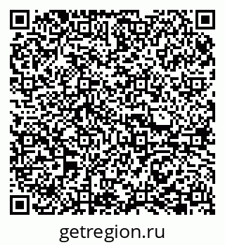 79065745317