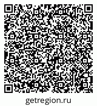 79065745319