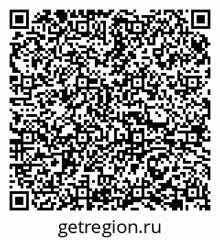 79065745324