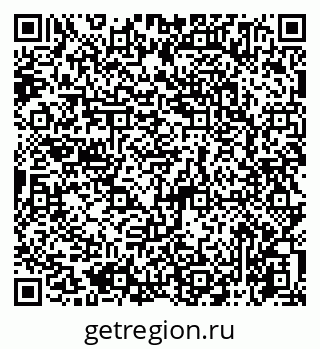 79065745330