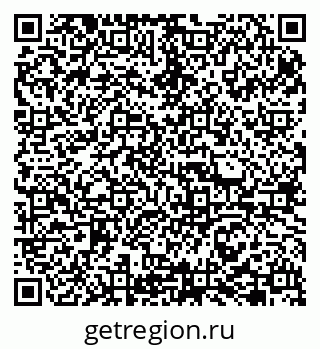 79065745339