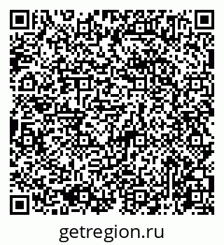 79065745345