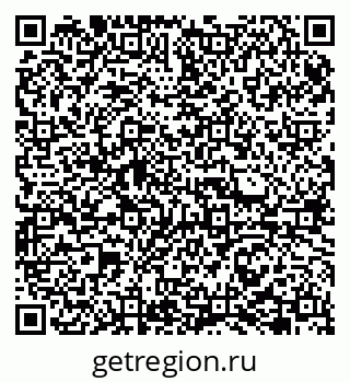 79065745351