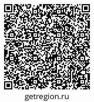 79065745360