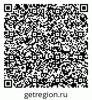 79065745370