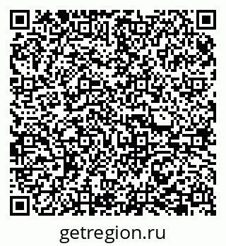 79065745390