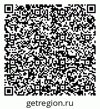 79065745391