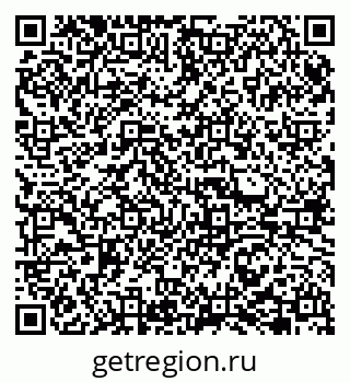 79065745394