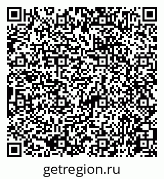79065745405