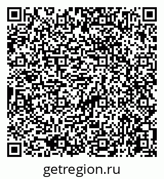 79065745413