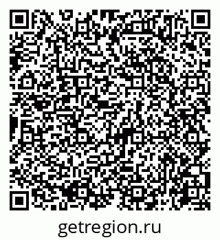 79065745440
