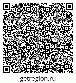 79065745459