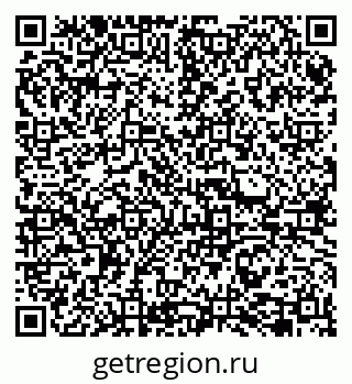 79065745466
